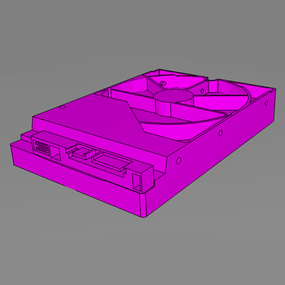 3.5 HDD extra detailed.pdc